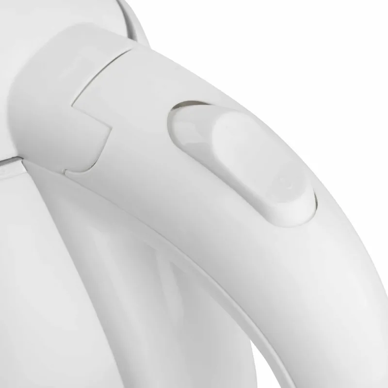 Fervedor JEHA1040
