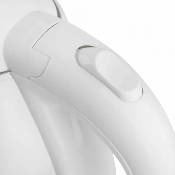 Fervedor JEHA1040
