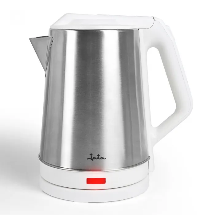 Fervedor de inox JEHA1723 2