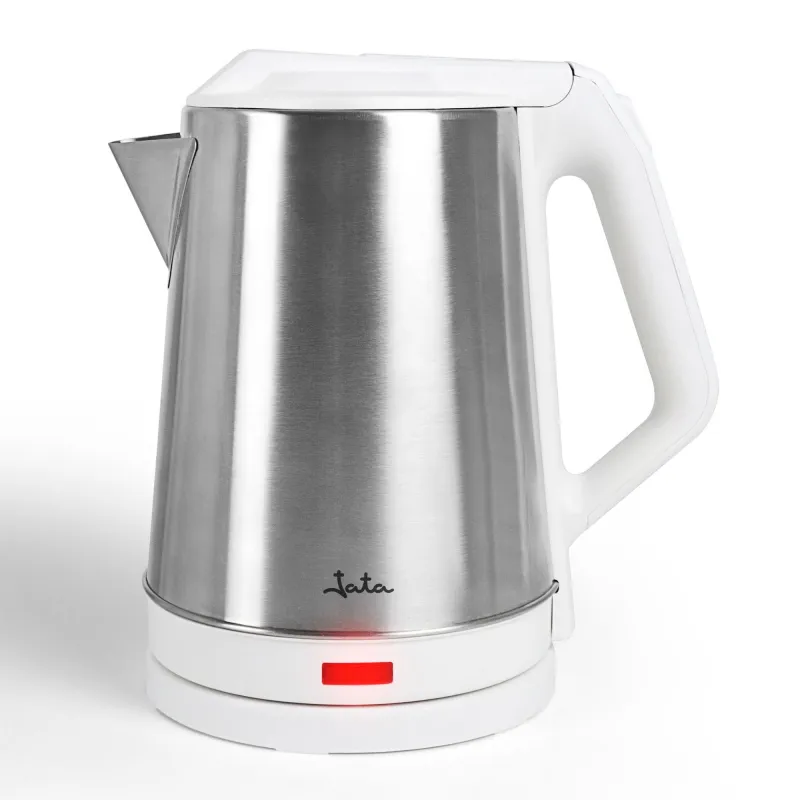 Fervedor de inox JEHA1723