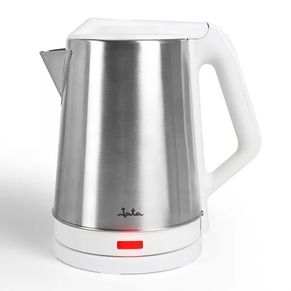 Fervedor de inox JEHA1723