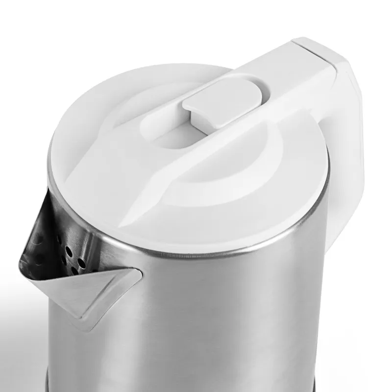 Fervedor de inox JEHA1723