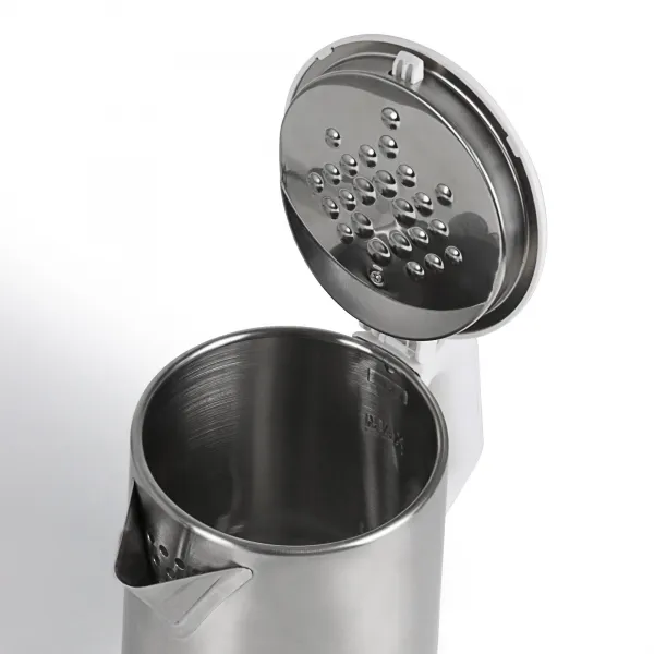 Fervedor de inox JEHA1723