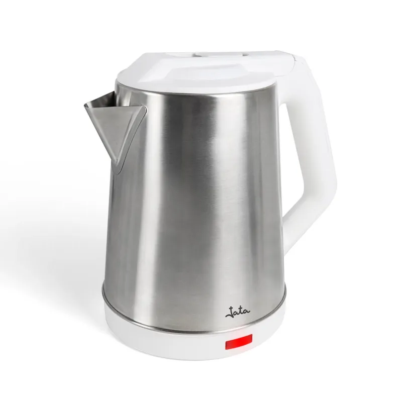 Fervedor de inox JEHA1723