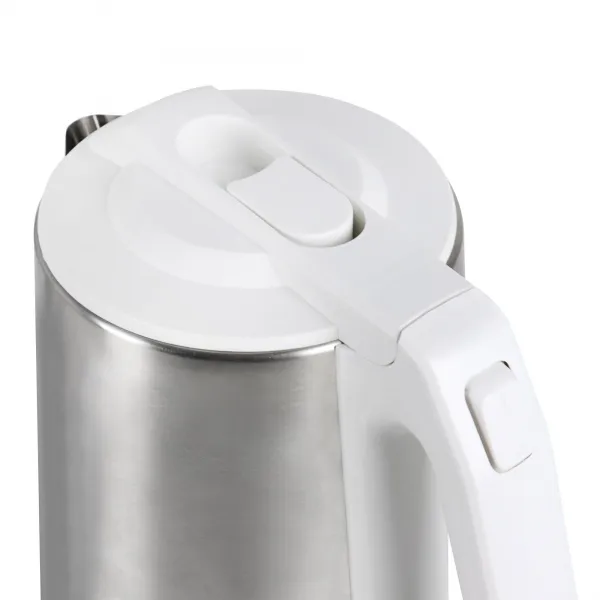 Fervedor de inox JEHA1723