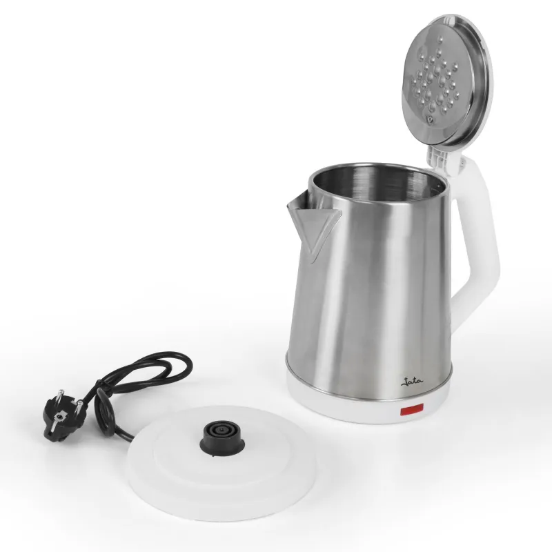 Fervedor de inox JEHA1723