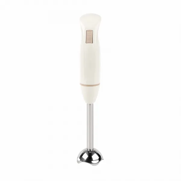 Conjunto de Milker e varinha mágica JELV2350