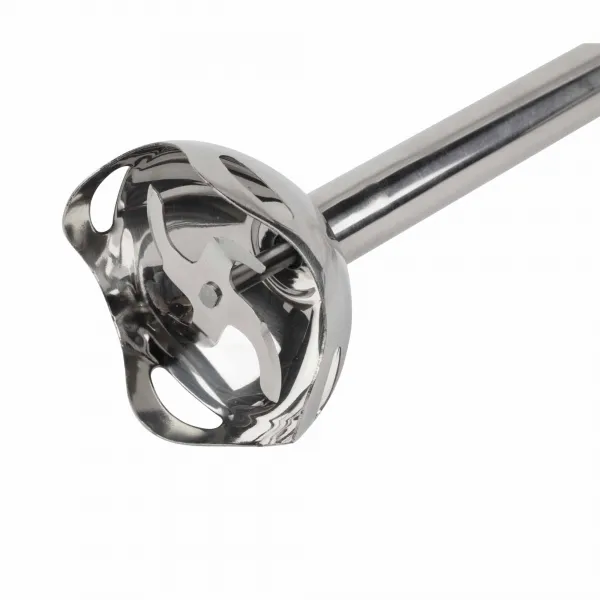 Conjunto de Milker e varinha mágica JELV2350