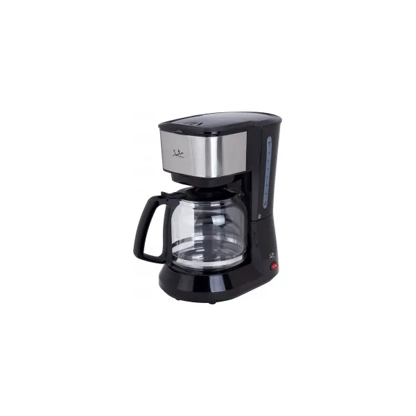 RECAMBIO JARRA CAFETERA PARA MODELO CA390 JCA390