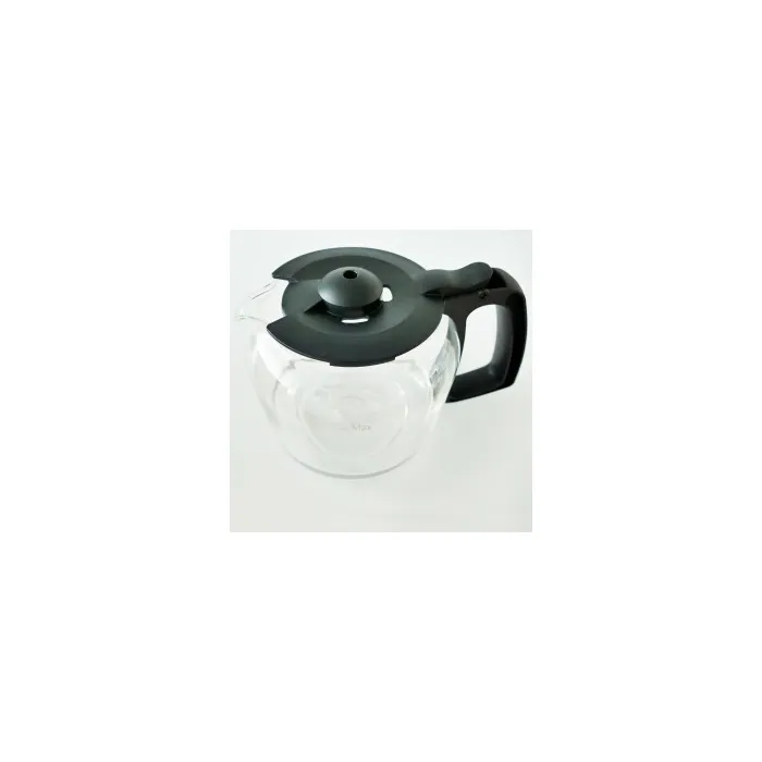 RECAMBIO JARRA CAFETERA PARA MODELO CA390 JCA390 2