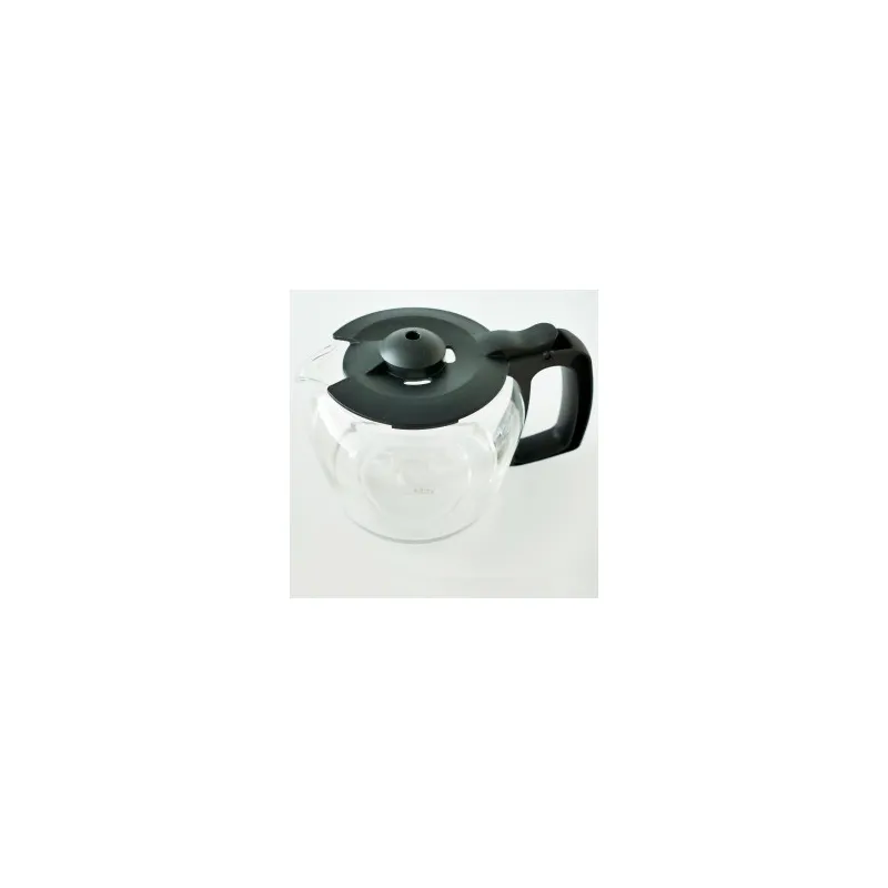 RECAMBIO JARRA CAFETERA PARA MODELO CA390 JCA390