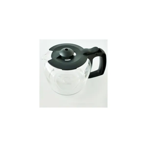 RECAMBIO JARRA CAFETERA PARA MODELO CA390 JCA390