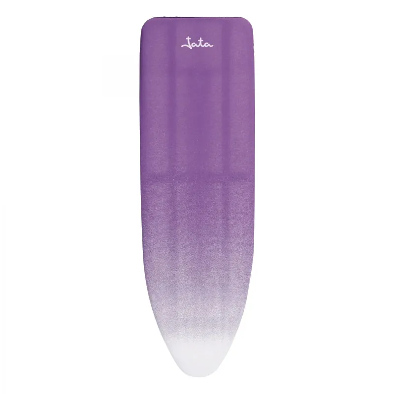 FUNDA Y MULETÓN PARA TABLA TP500 RF50 (FUNDA)
