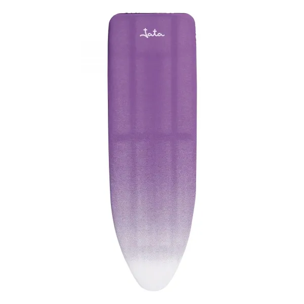 FUNDA Y MULETÓN PARA TABLA TP500 RF50 (FUNDA)