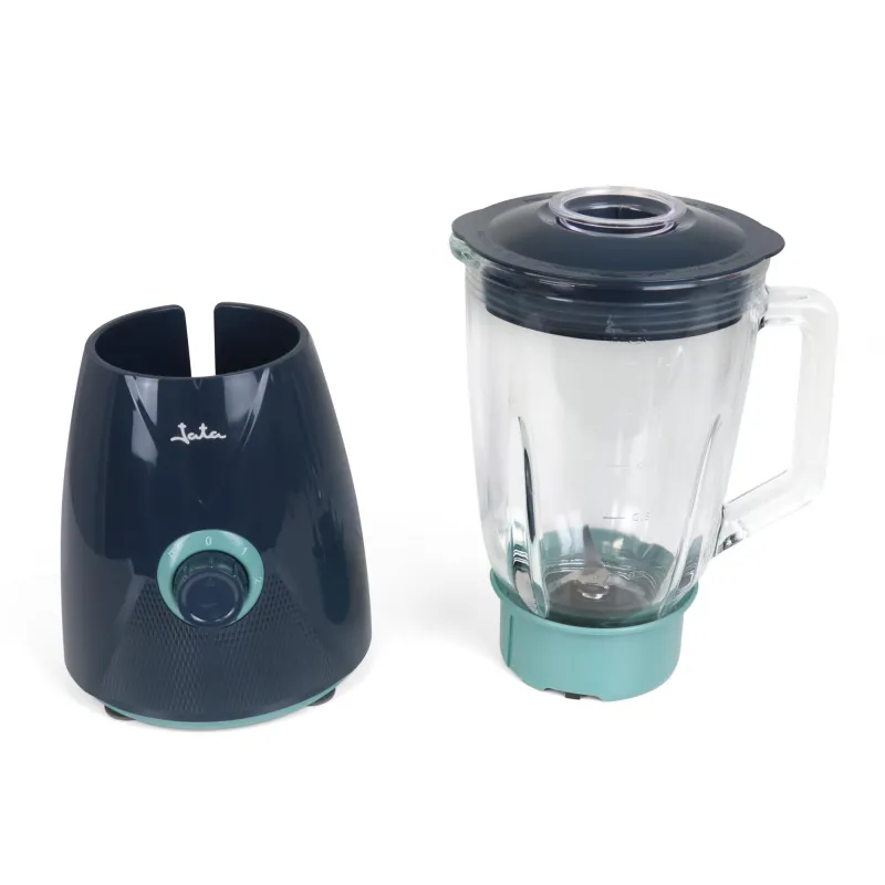 Batedeira de copo JEBT1265