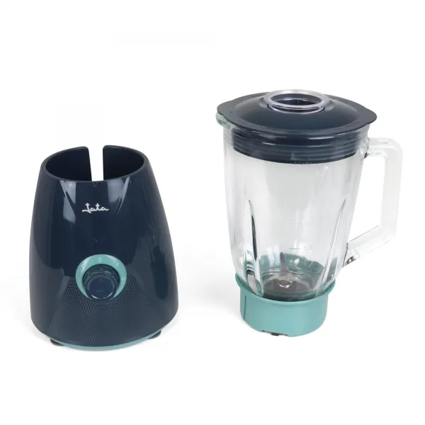 Batedeira de copo JEBT1265