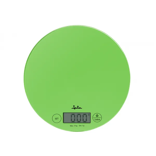 Balança 722 / 722CS / 722P