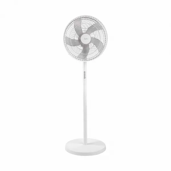 Ventilador de pie JVVP3060