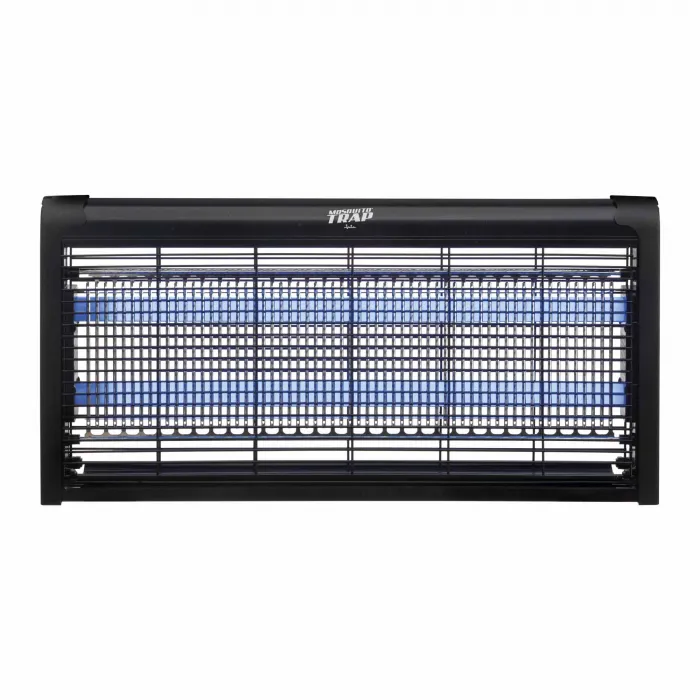 Elimina insectos eléctrico MOST3544 2