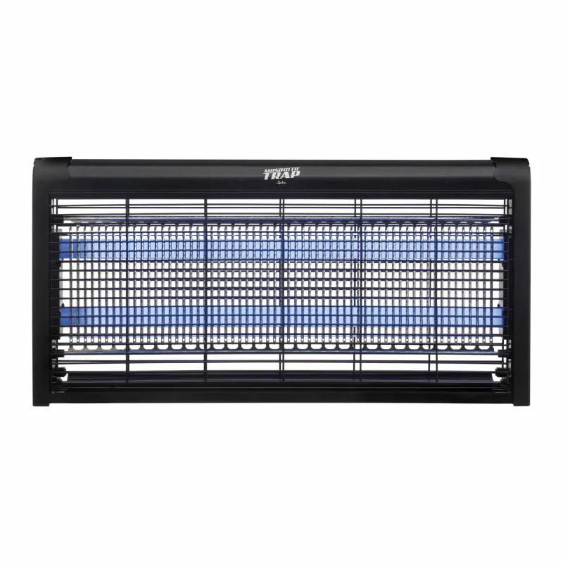 Elimina insectos eléctrico MOST3544