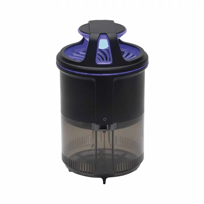 Atrapa mosquitos MOST2540 2