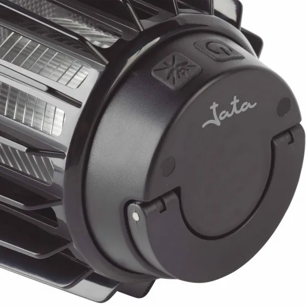 Elimina insectos / Lámpara portátil MOST3547