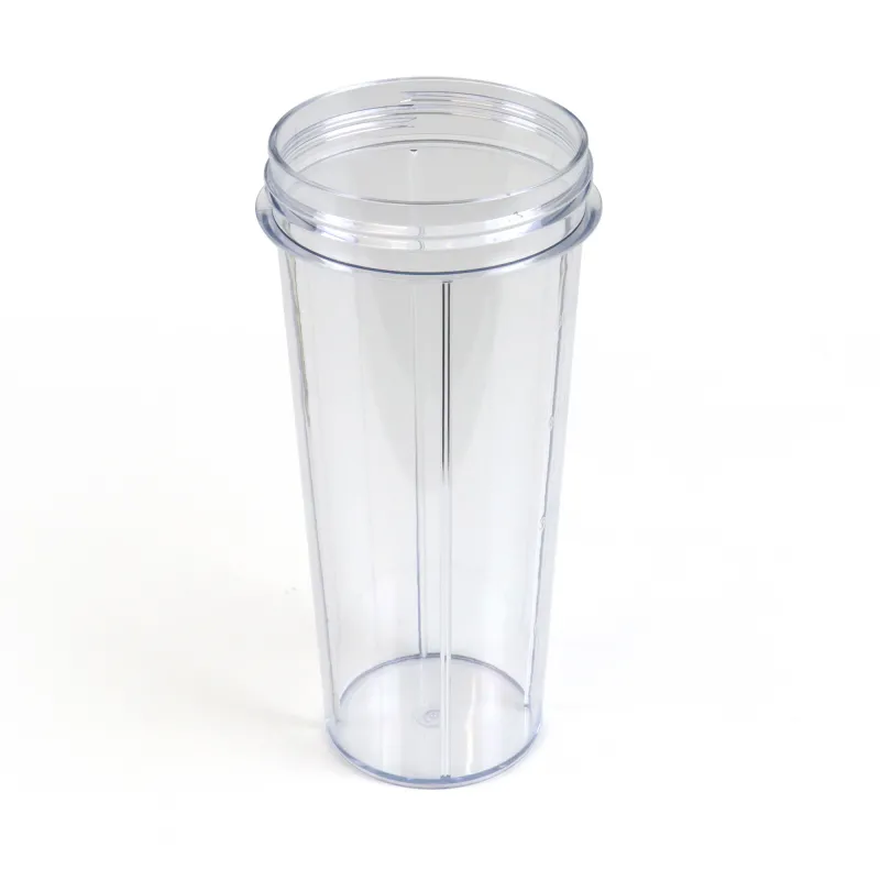 Vaso para la batidora individual Jata JEBT1001