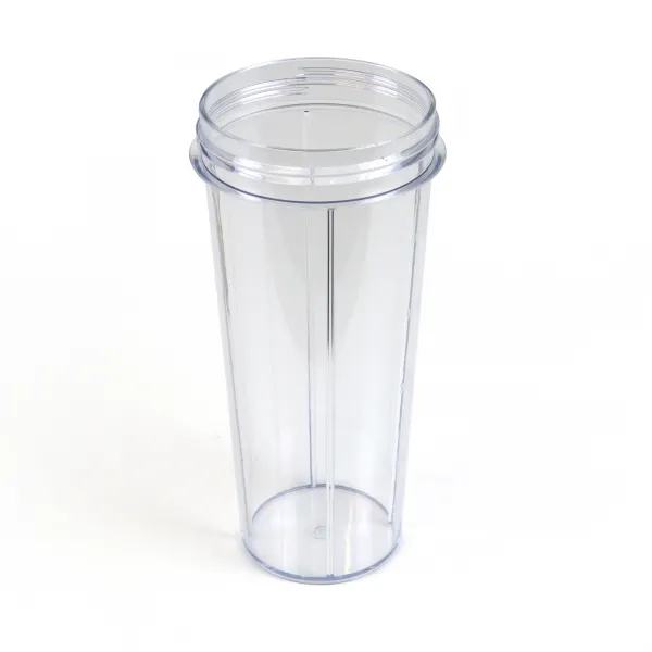 Vaso para la batidora individual Jata JEBT1001