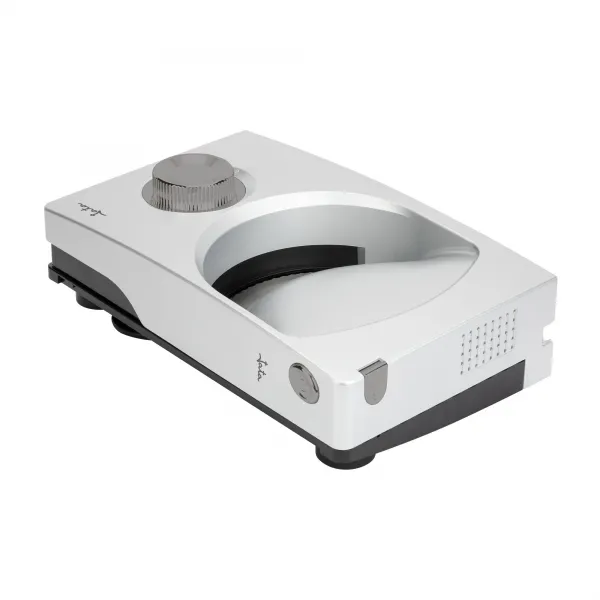 Fiambreira JECF1820