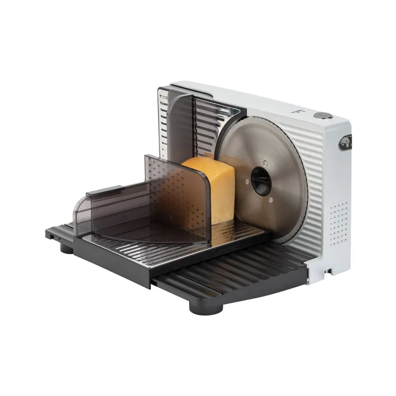 Fiambreira JECF1820