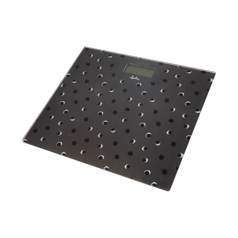 Báscula recargable USB HBAS1492