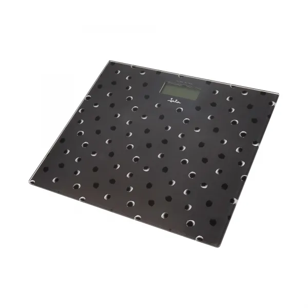 Báscula recargable USB HBAS1492