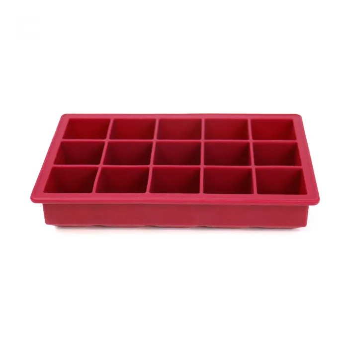 Gavetas para cubos de gelo HACC4540 2