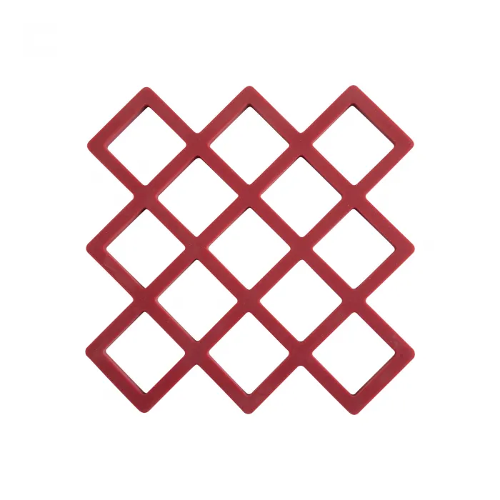 Trivete magnético de silicone HACC4546 2
