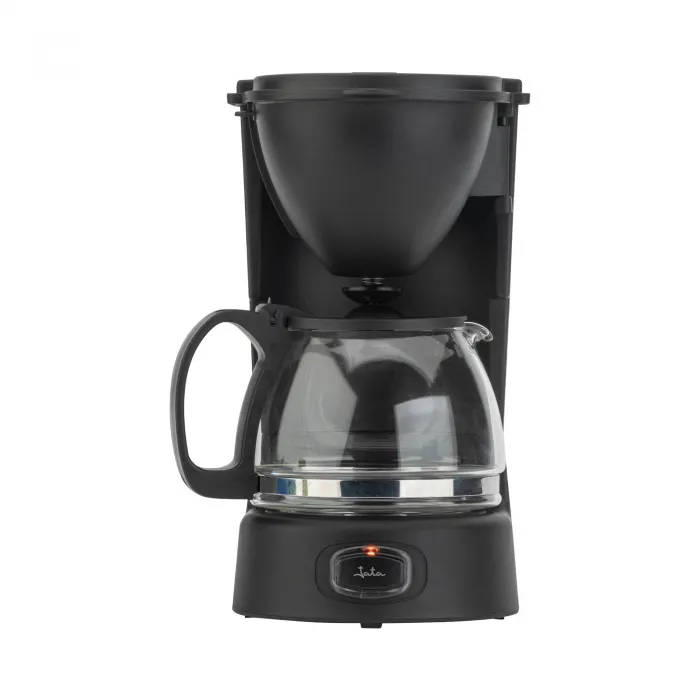 Cafetera de goteo JECA1750