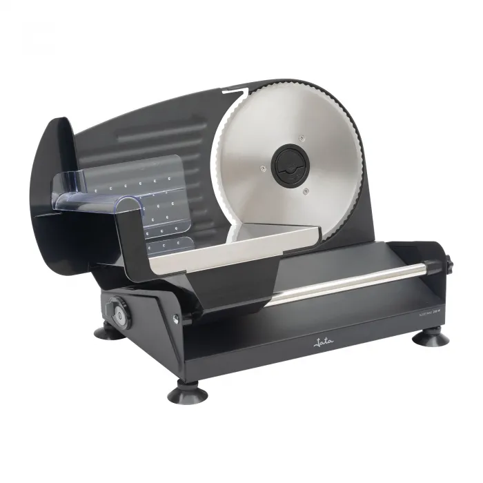 Fiambreira JECF1200 2