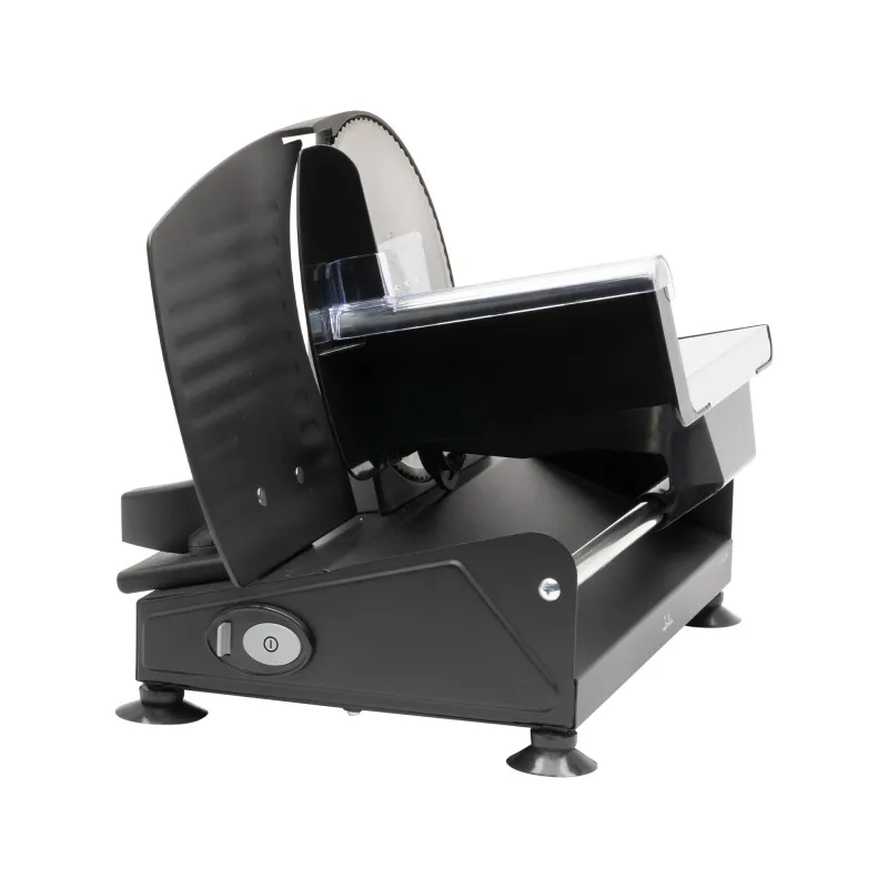 Fiambreira JECF1200