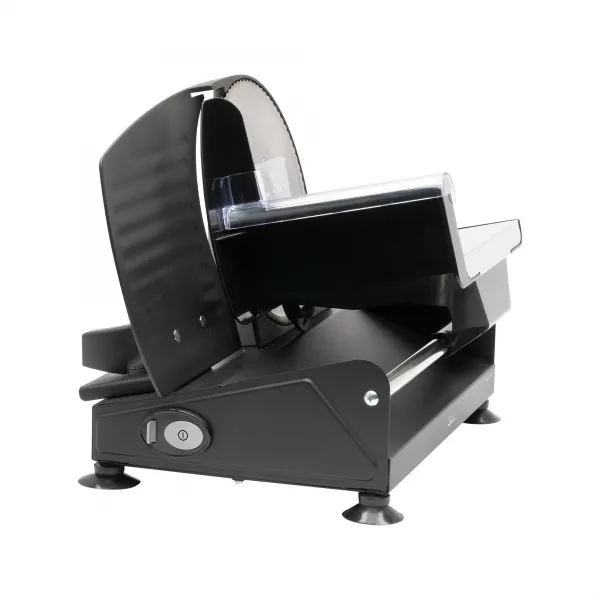 Fiambreira JECF1200