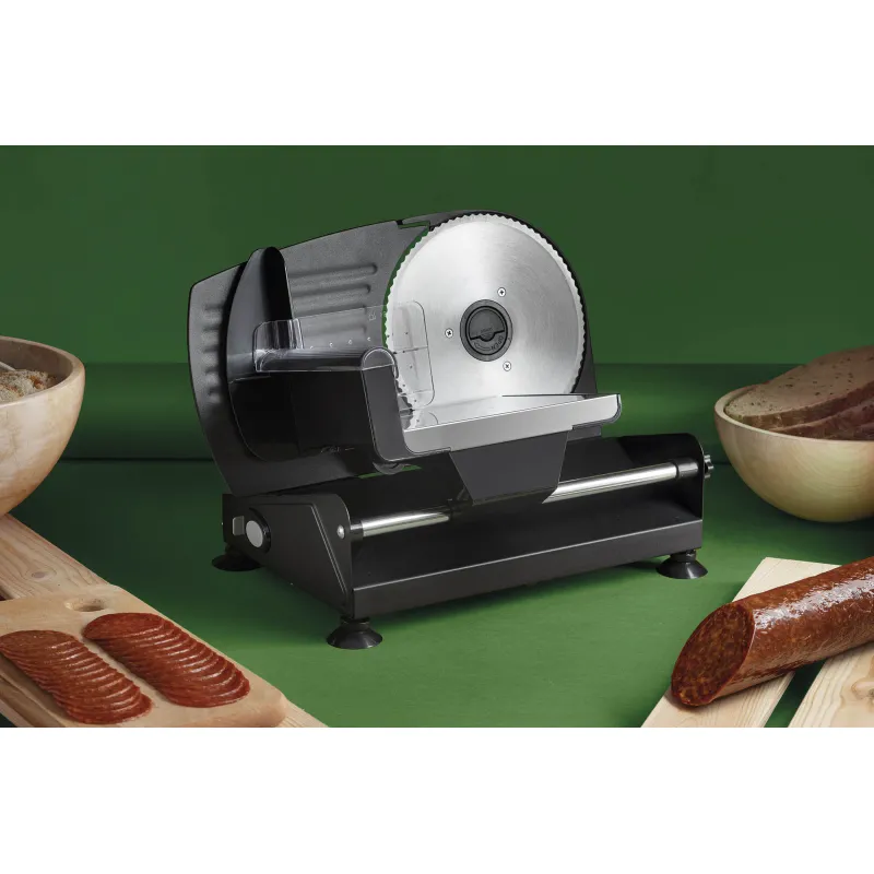 Fiambreira JECF1200