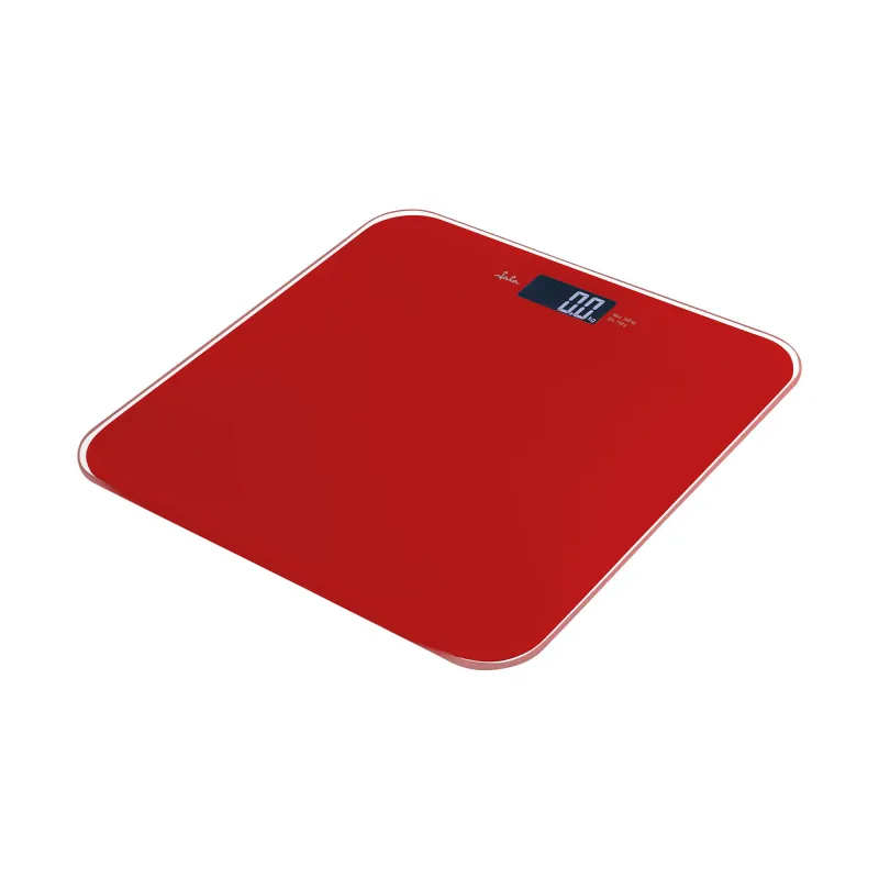 Báscula electrónica HBAS1291