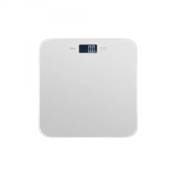 Báscula electrónica HBAS1292