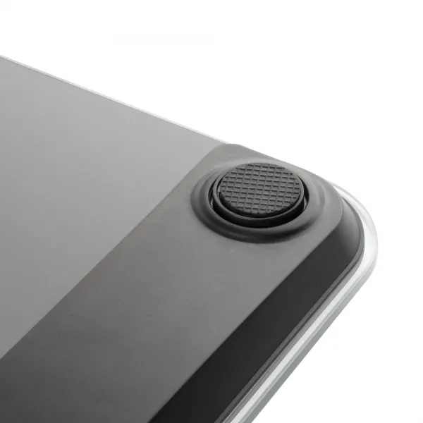 Báscula electrónica HBAS1292