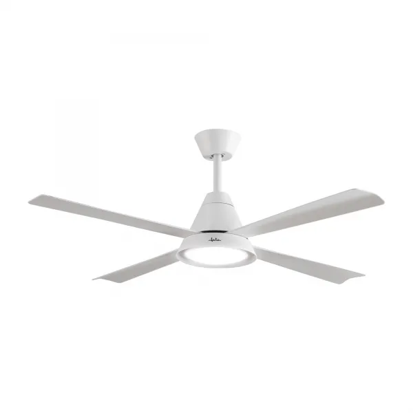 Ventilador de techo con luz JVTE4235