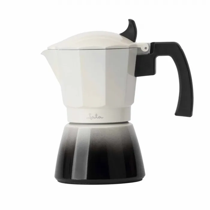 Cafetera italiana HCAF2403 / HCAF2406 / HCAF2409 / HCAF2412