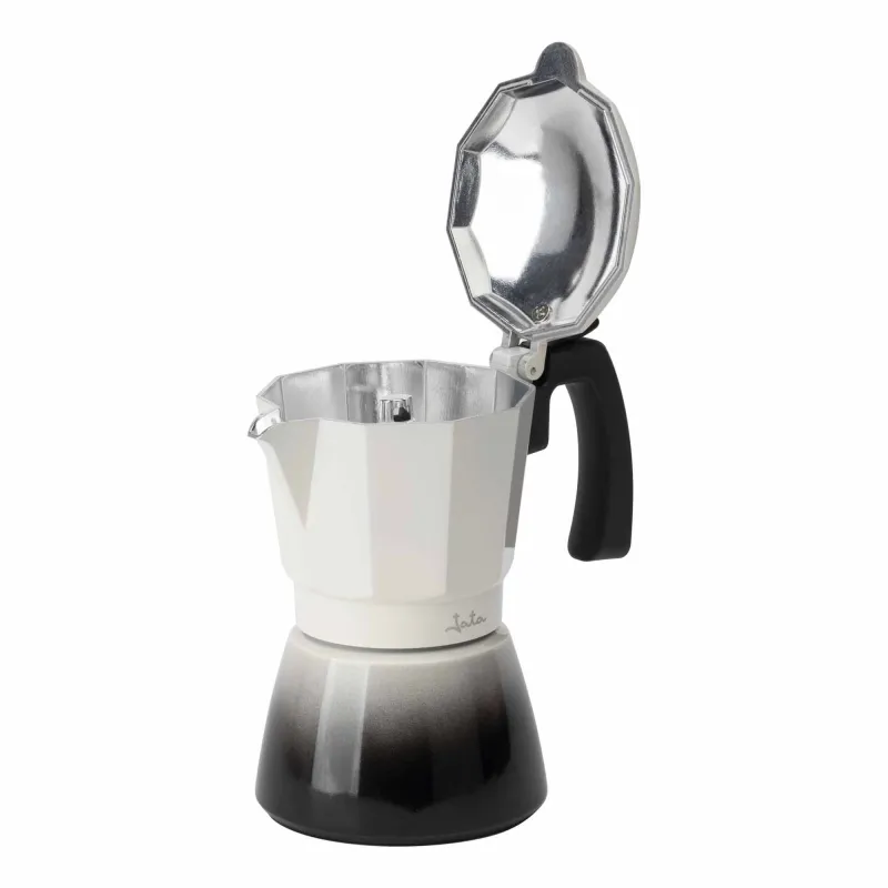 Cafetera italiana HCAF2403 / HCAF2406 /...
