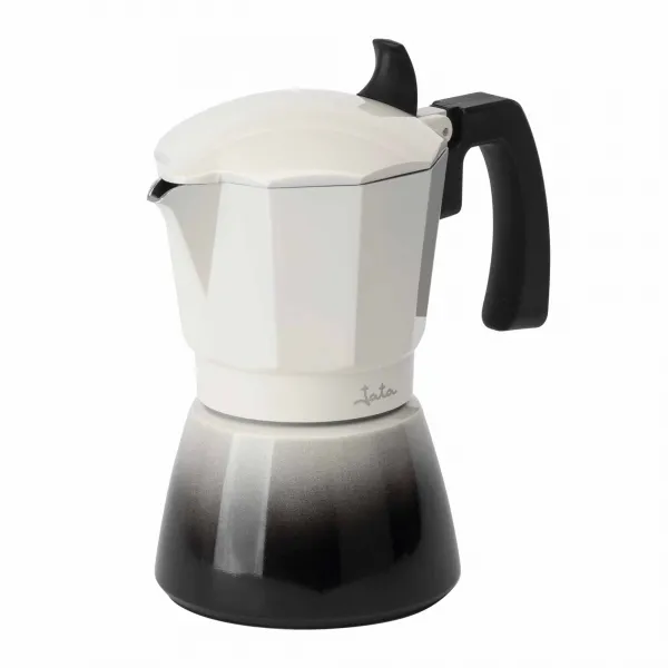 Cafetera italiana HCAF2403 / HCAF2406 / HCAF2409 / HCAF2412