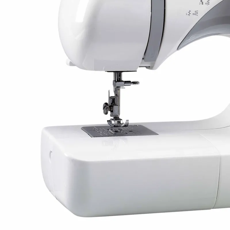 Máquina de coser JSMC5217