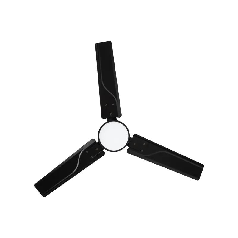 Ventilador de techo metal JVTE4233