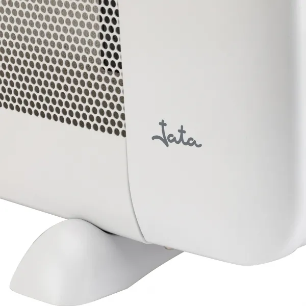 Radiador micathermic JCRM1501