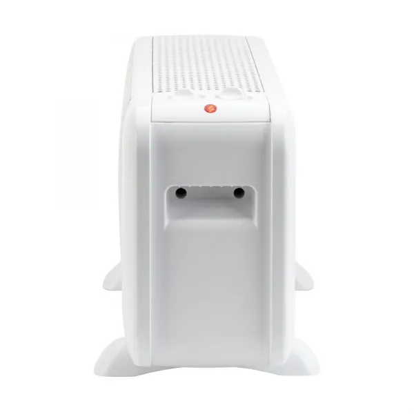 Radiador micathermic JCRM1501